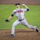 mlb picks Drew Smyly atlanta braves predictions best bet odds