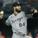 mlb picks Dylan Cease chicago white sox predictions best bet odds