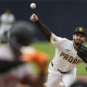 mlb picks Dylan Cease San Diego Padres predictions best bet odds