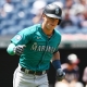 mlb picks Dylan Moore Seattle Mariners predictions best bet odds