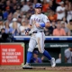 mlb picks Dylan Moore Texas Rangers predictions best bet odds
