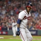 mlb picks Eddie Rosario atlanta braves predictions best bet odds