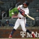 mlb picks Eddie Rosario atlanta braves predictions best bet odds