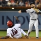 mlb picks Eddy Alvarez miami marlins predictions best bet odds