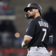 mlb picks Edgar Quero Chicago White Sox predictions best bet odds