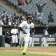 mlb picks Edgar Quero Chicago White Sox predictions best bet odds