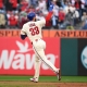 mlb picks Edmundo Sosa Philadelphia Phillies predictions best bet odds