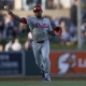 mlb picks Edmundo Sosa Philadelphia Phillies predictions best bet odds