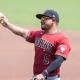 mlb picks Eduardo Escobar arizona diamondbacks predictions best bet odds