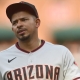 mlb picks Eduardo Escobar arizona diamondbacks predictions best bet odds