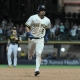 mlb picks Eduardo Escobar milwaukee brewers predictions best bet odds