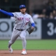 mlb picks Eduardo Escobar New York Mets predictions best bet odds