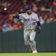 mlb picks Eduardo Escobar New York Mets predictions best bet odds