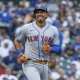 mlb picks Eduardo Escobar New York Mets predictions best bet odds