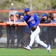 mlb picks Eduardo Escobar New York Mets predictions best bet odds