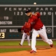 mlb picks Eduardo Rodriguez boston red sox predictions best bet odds