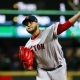 mlb picks Eduardo Rodriguez boston red sox predictions best bet odds