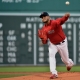 mlb picks Eduardo Rodriguez boston red sox predictions best bet odds