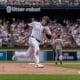 mlb picks Eduardo Valencia Detroit Tigers predictions best bet odds