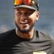 mlb picks Edward Olivares Pittsburgh Pirates predictions best bet odds