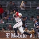 mlb picks Eli White Atlanta Braves predictions best bet odds