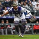 mlb picks Elias Diaz colorado rockies predictions best bet odds