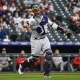 mlb picks Elias Diaz colorado rockies predictions best bet odds