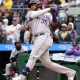mlb picks Elias Diaz Colorado Rockies predictions best bet odds