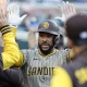 mlb picks Elias Diaz San Diego Padres predictions best bet odds