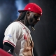 mlb picks Elly De La Cruz Cincinnati Reds predictions best bet odds