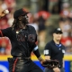 mlb picks Elly De La Cruz Cincinnati Reds predictions best bet odds