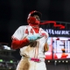 mlb picks Elly De La Cruz Cincinnati Reds predictions best bet odds