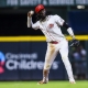 mlb picks Elly De La Cruz Cincinnati Reds predictions best bet odds