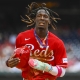 mlb picks Elly De La Cruz Cincinnati Reds predictions best bet odds