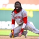 mlb picks Elly De La Cruz Cincinnati Reds predictions best bet odds