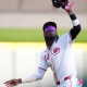 mlb picks Elly De La Cruz Cincinnati Reds predictions best bet odds