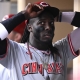 mlb picks Elly De La Cruz Cincinnati Reds predictions best bet odds