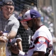 mlb picks Eloy Jimenez chicago white sox predictions best bet odds