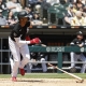 mlb picks Eloy Jimenez Chicago White Sox predictions best bet odds