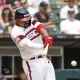 mlb picks Eloy Jimenez Chicago White Sox predictions best bet odds