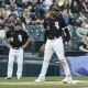 mlb picks Eloy Jimenez Chicago White Sox predictions best bet odds