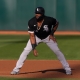 mlb picks Eloy Jimenez Chicago White Sox predictions best bet odds