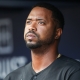 mlb picks Eloy Jimenez Chicago White Sox predictions best bet odds