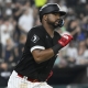 mlb picks Eloy Jimenez Chicago White Sox predictions best bet odds