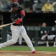 mlb picks Eloy Jimenez Chicago White Sox predictions best bet odds