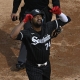 mlb picks Eloy Jimenez Chicago White Sox predictions best bet odds