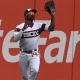 mlb picks Eloy Jimenez chicago white sox predictions best bet odds