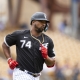 mlb picks Eloy Jimenez Chicago White Sox predictions best bet odds