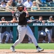 mlb picks Eloy Jimenez Chicago White Sox predictions best bet odds