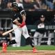 mlb picks Eloy Jimenez Chicago White Sox predictions best bet odds